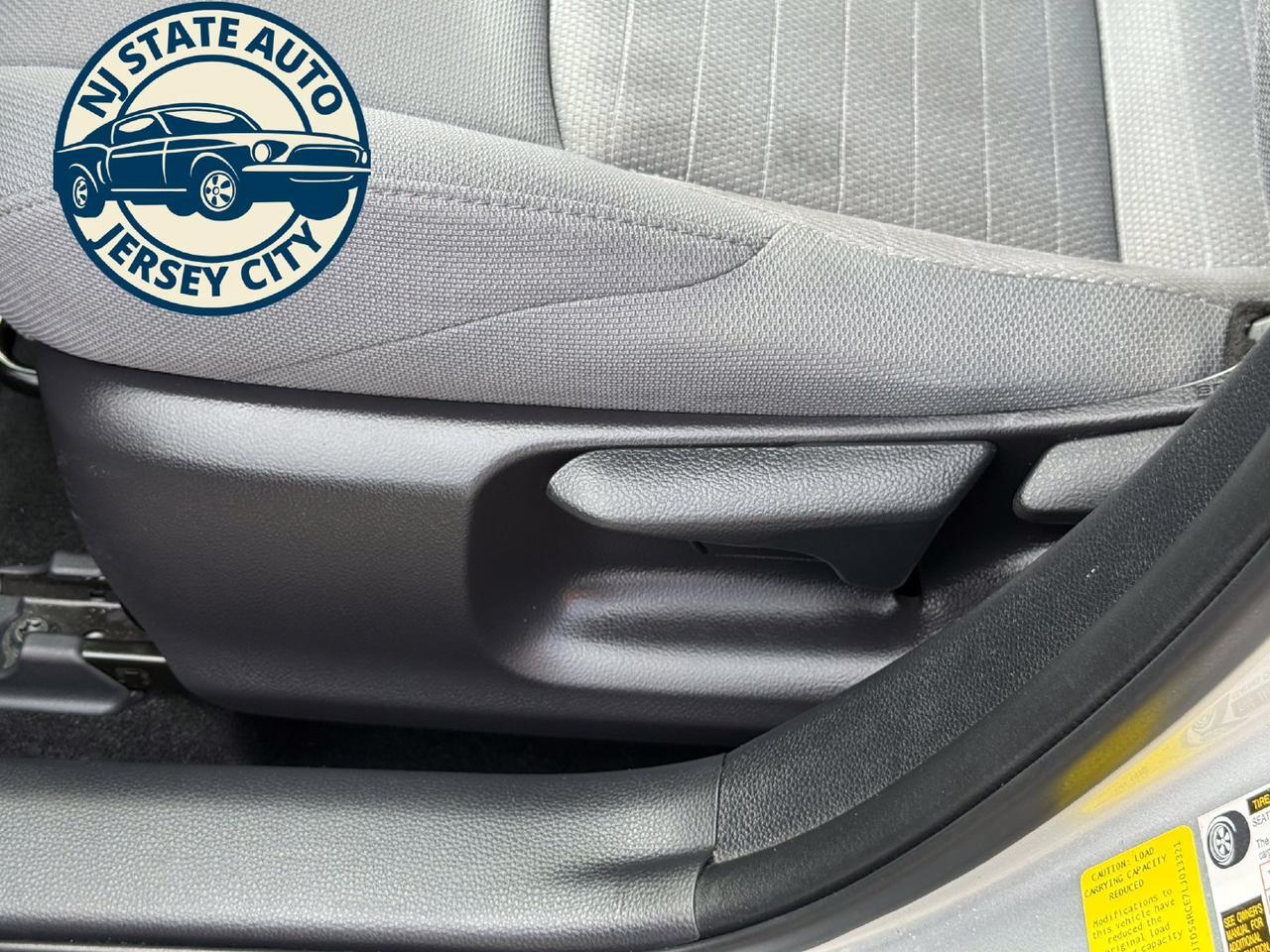 2020 Toyota Corolla SE Jersey City NJ 2020 Toyota Corolla SE Jersey City NJ