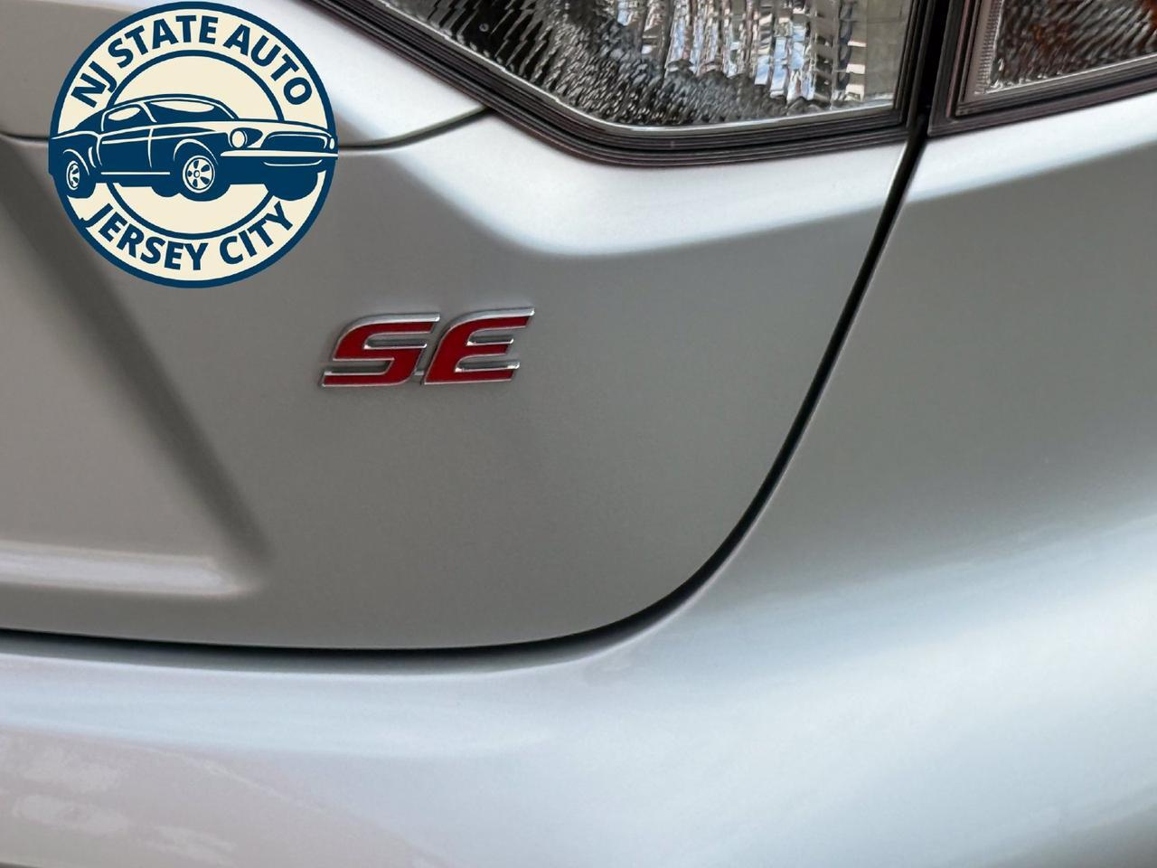 2020 Toyota Corolla SE Jersey City NJ 2020 Toyota Corolla SE Jersey City NJ