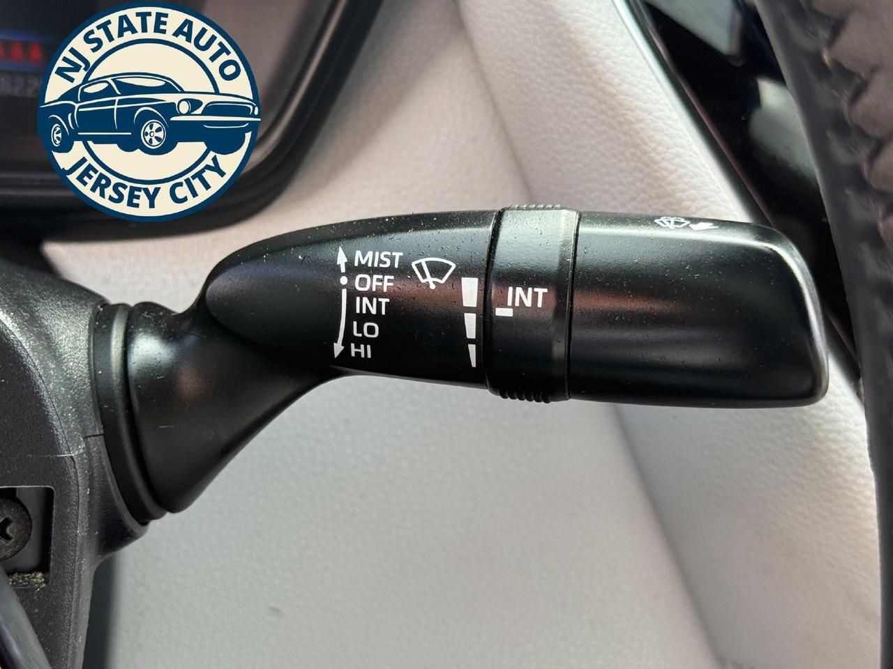 2020 Toyota Corolla SE Jersey City NJ 2020 Toyota Corolla SE Jersey City NJ