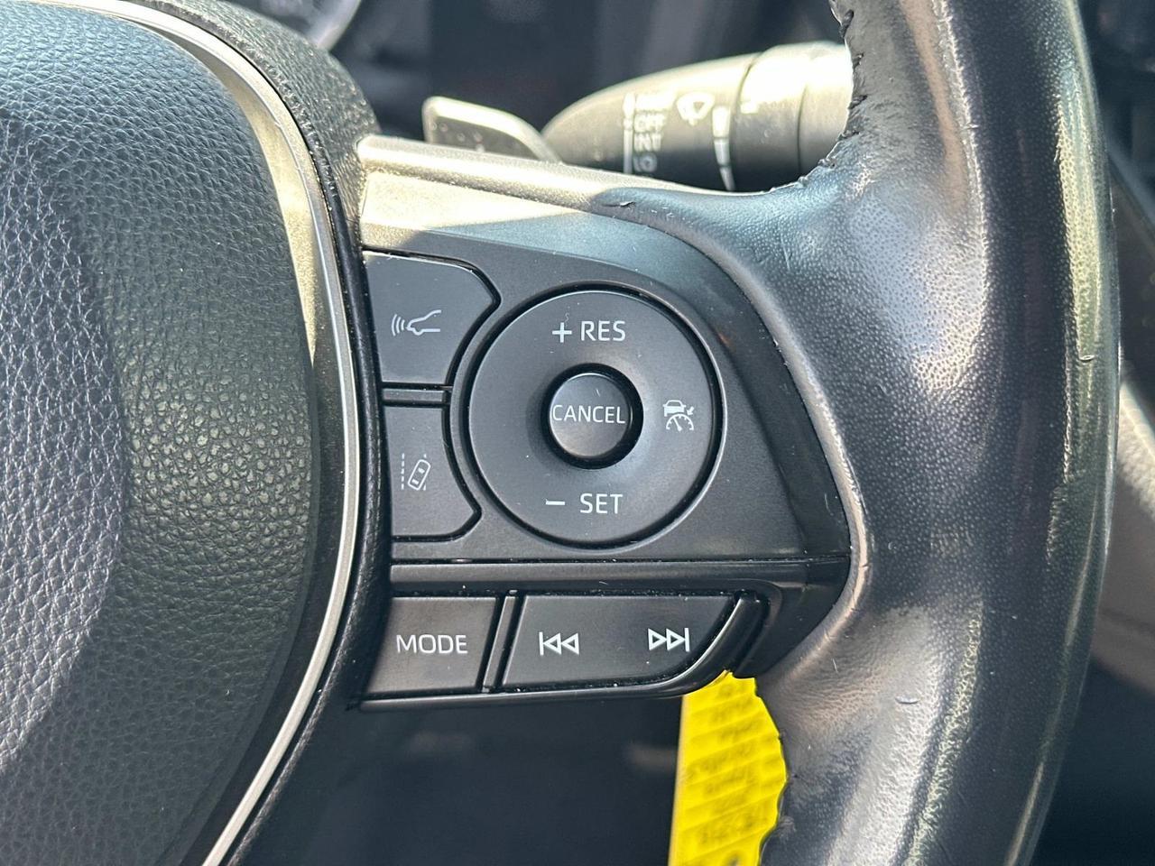 2020 Toyota Corolla SE Nightshade Woodbridge VA