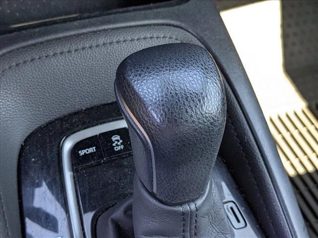 2020 Toyota Corolla SE Roseville CA