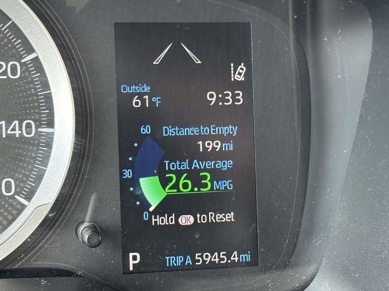2020 Toyota Corolla SE Woodbridge VA