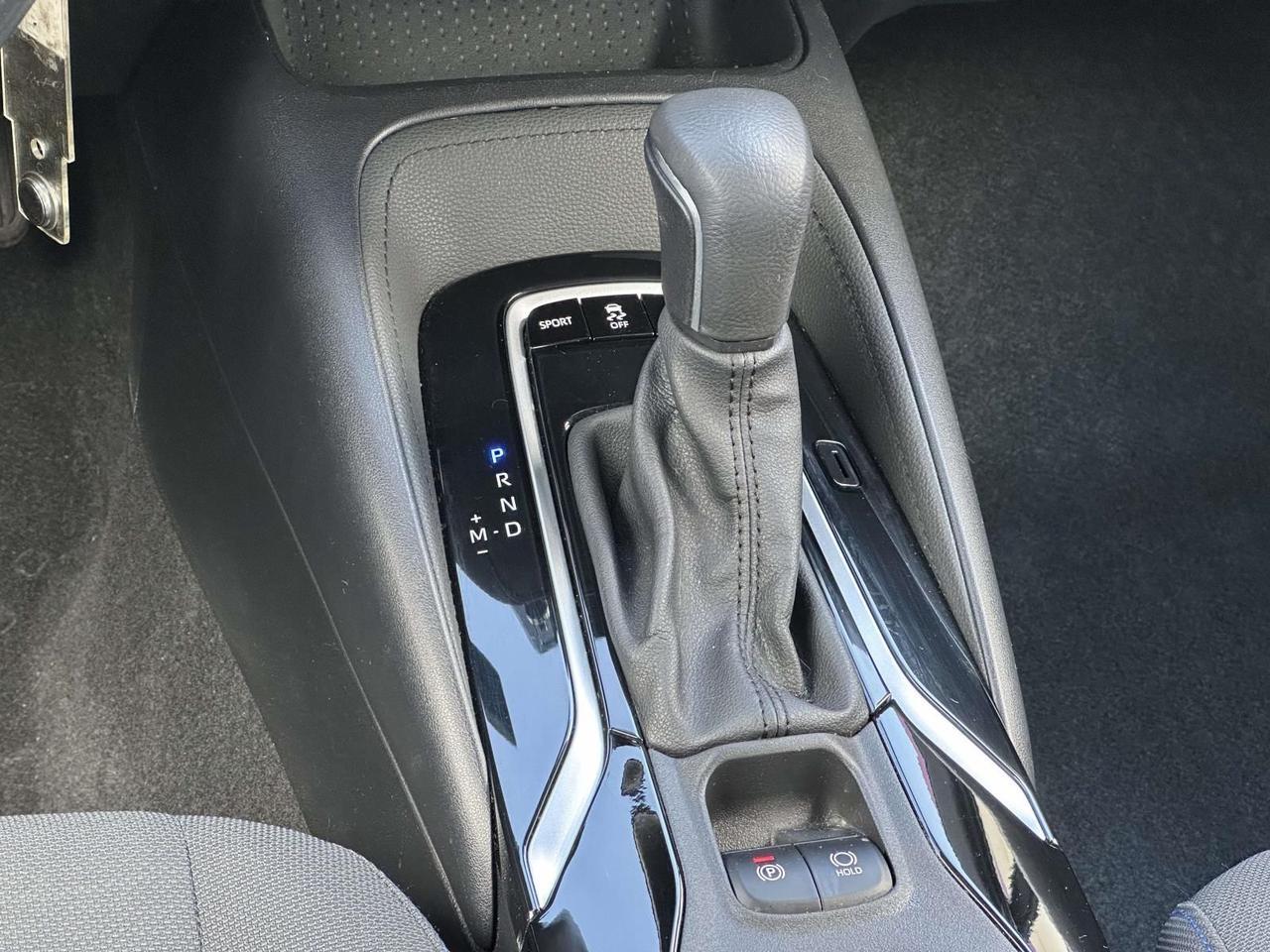 2020 Toyota Corolla SE Woodbridge VA