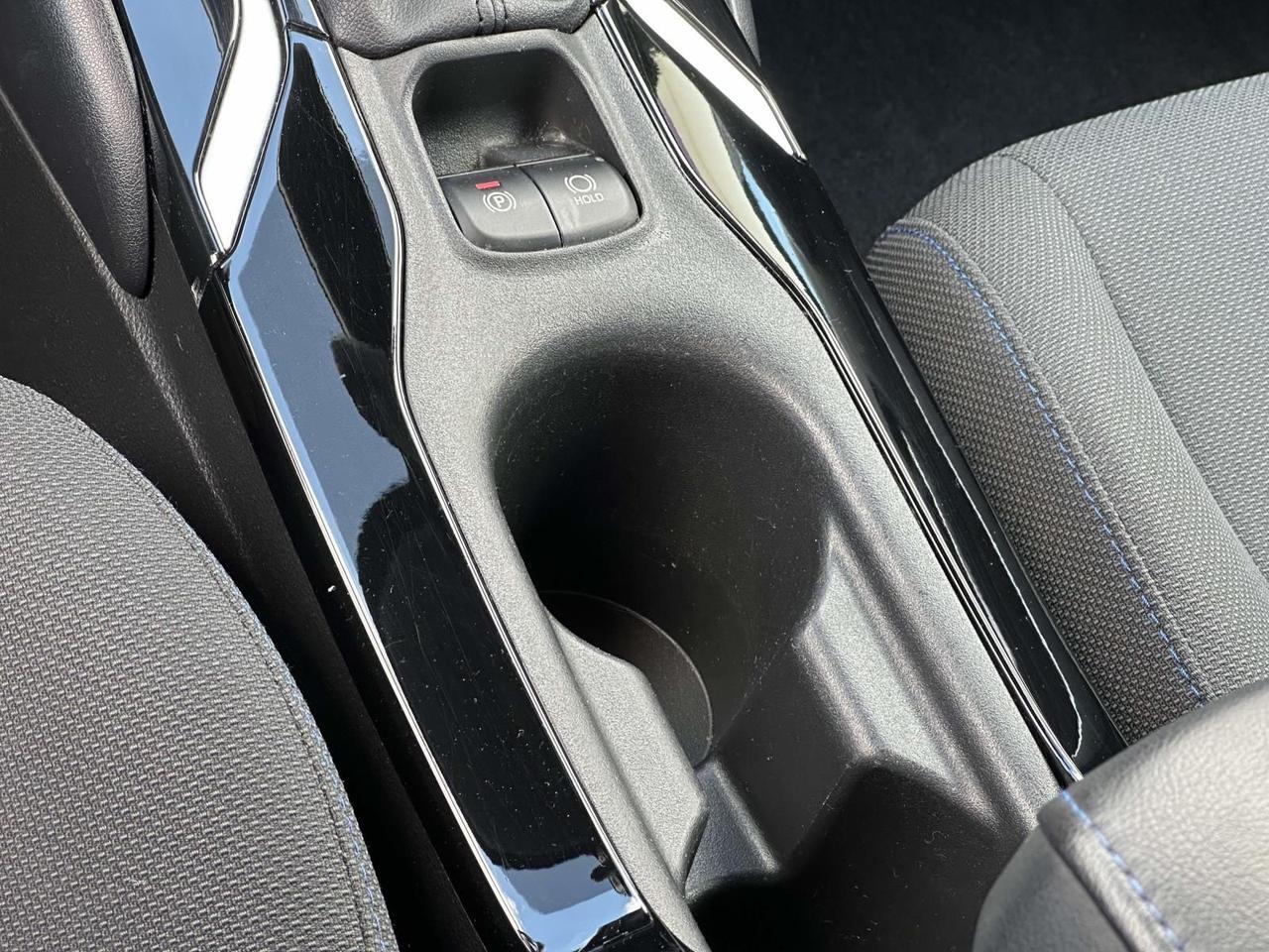 2020 Toyota Corolla SE Woodbridge VA