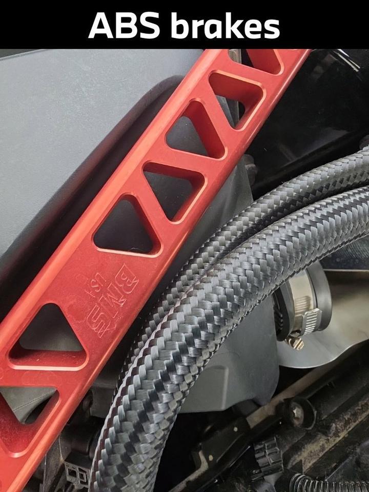 2020 Toyota GR Supra 3.0 San Clemente CA