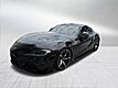 2020 Toyota GR Supra 3.0