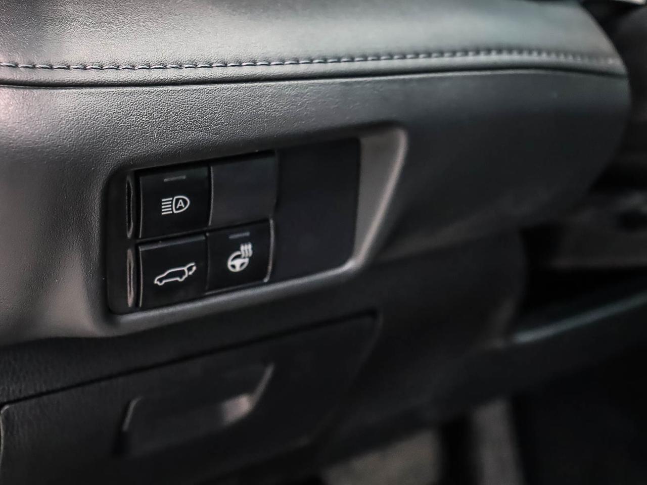 2020 Toyota Highlander Limited Mississauga ON