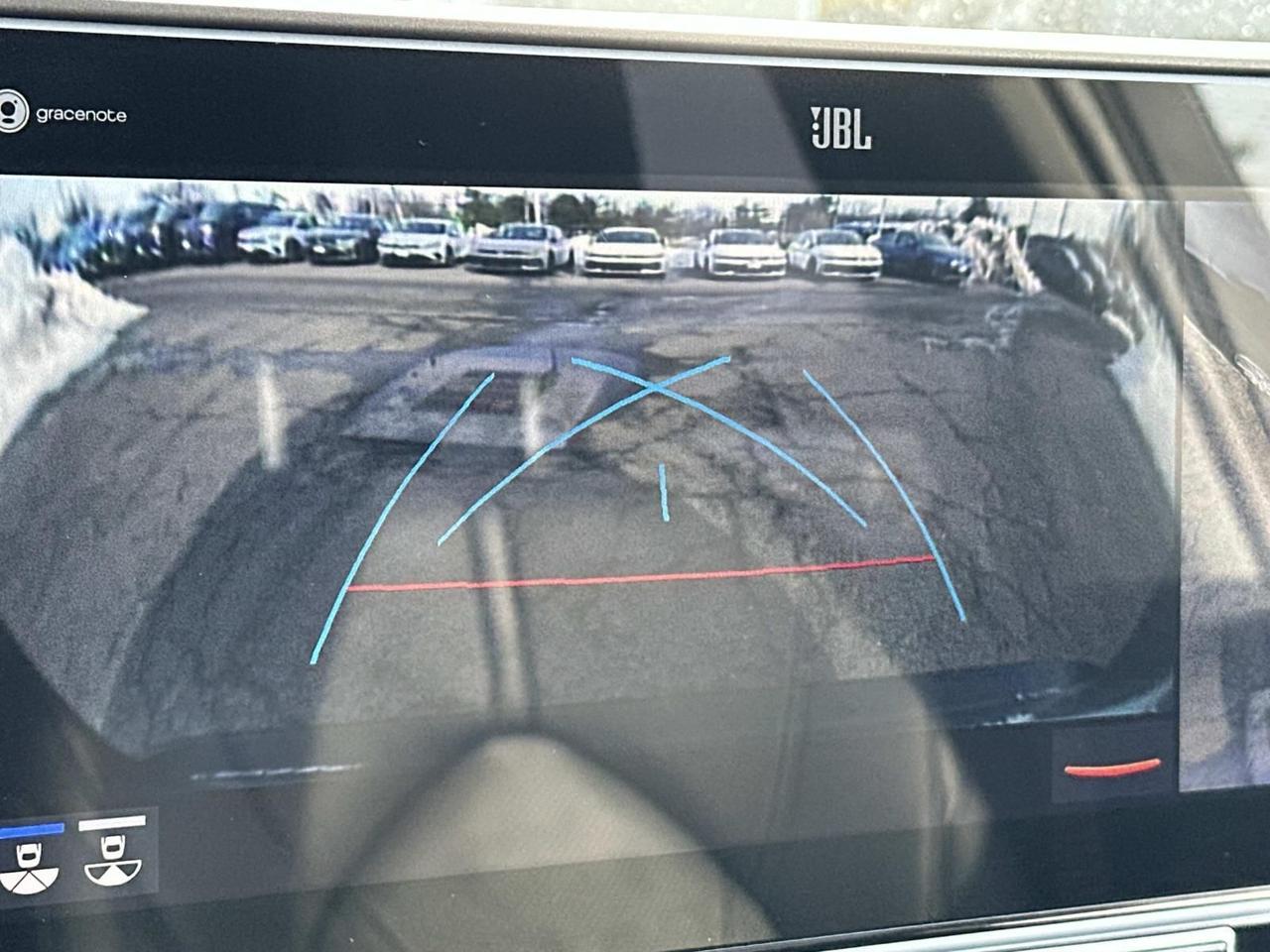 2020 Toyota Highlander Limited Woodbridge VA