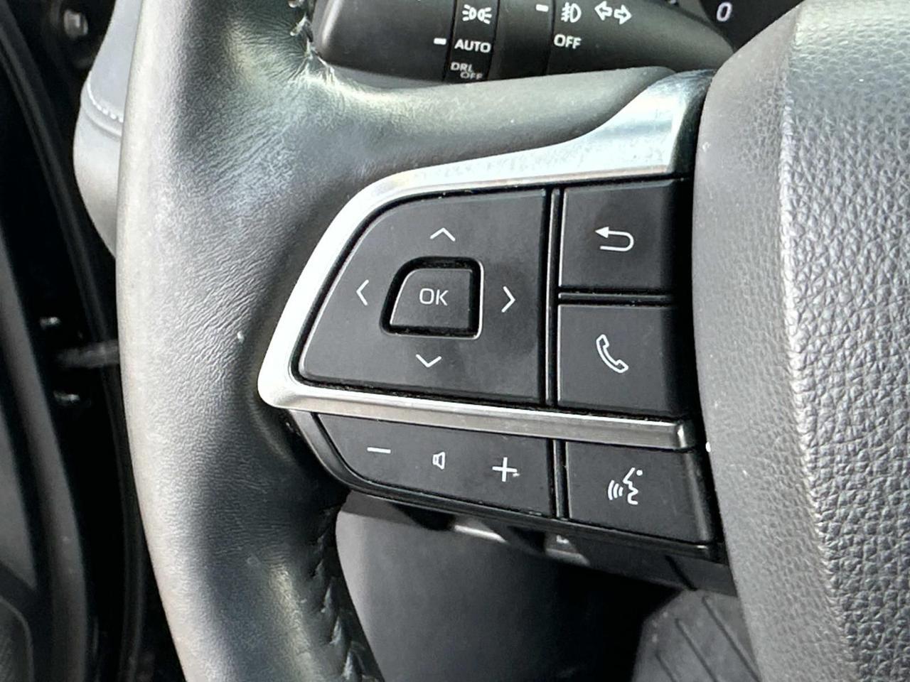 2020 Toyota Highlander Limited Woodbridge VA