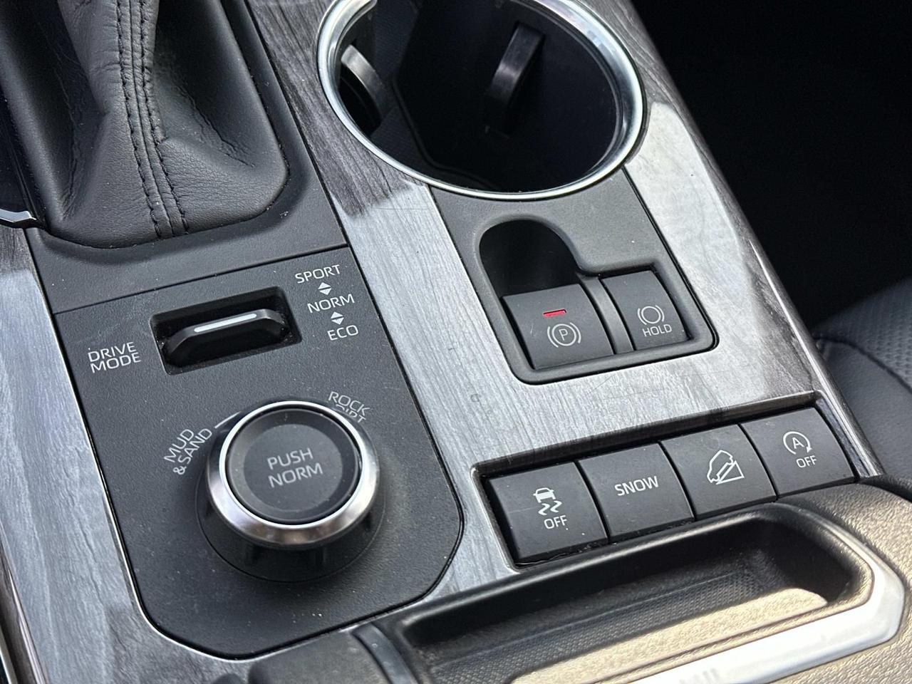 2020 Toyota Highlander Limited Woodbridge VA