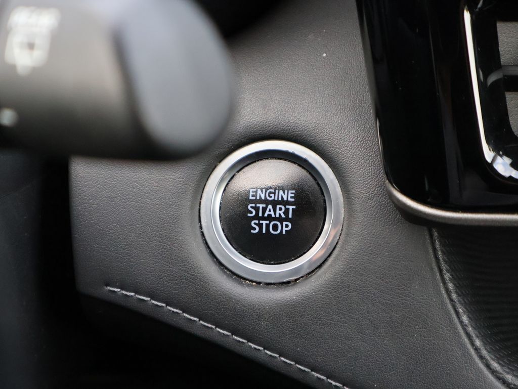 2020 Toyota Highlander XLE San Clemente CA