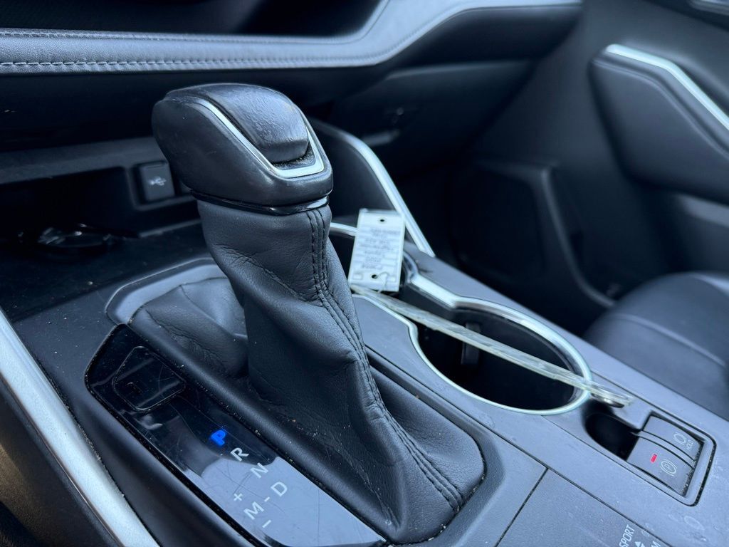 2020 Toyota Highlander XLE San Clemente CA