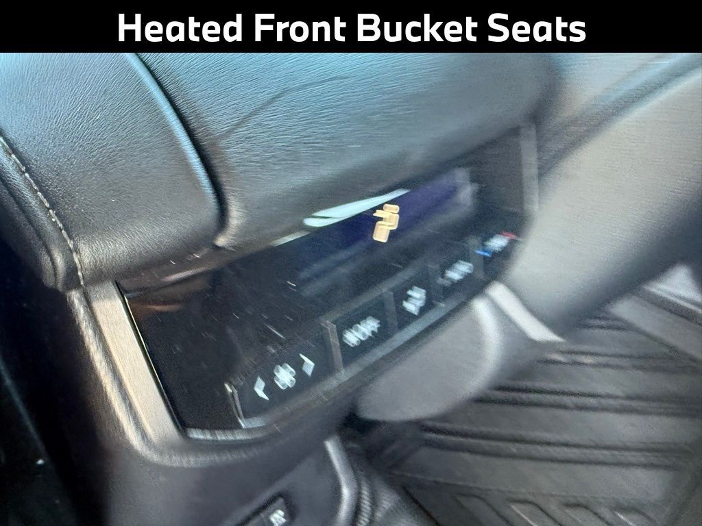2020 Toyota Highlander XLE San Clemente CA