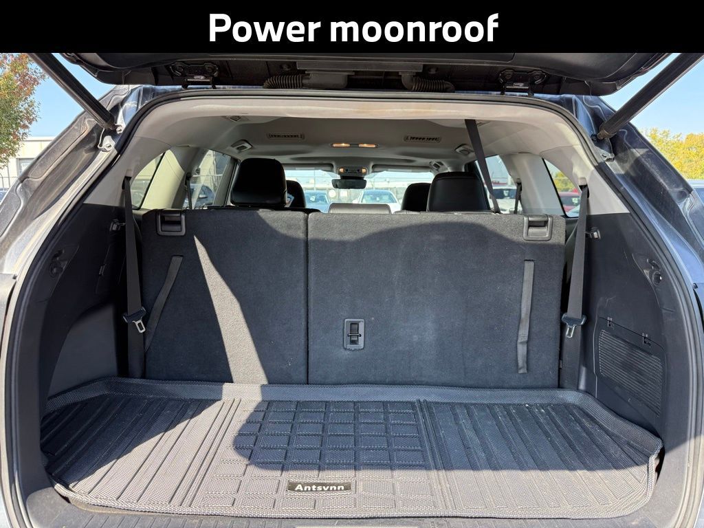 2020 Toyota Highlander XLE San Clemente CA