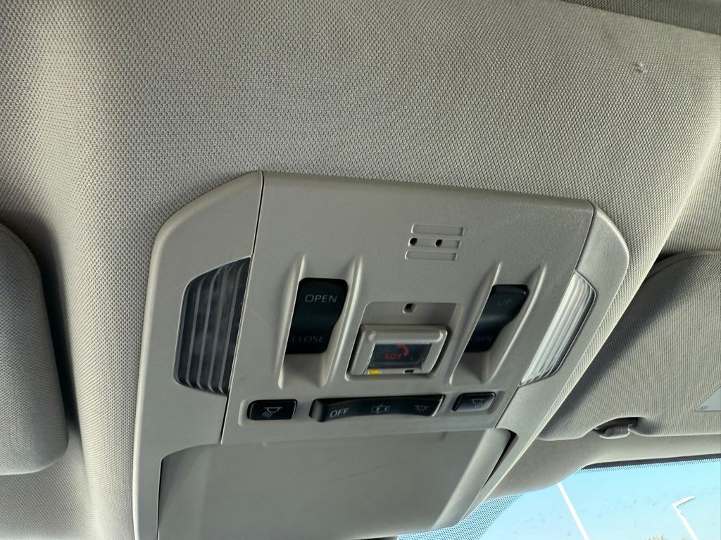 2020 Toyota Highlander XLE San Clemente CA