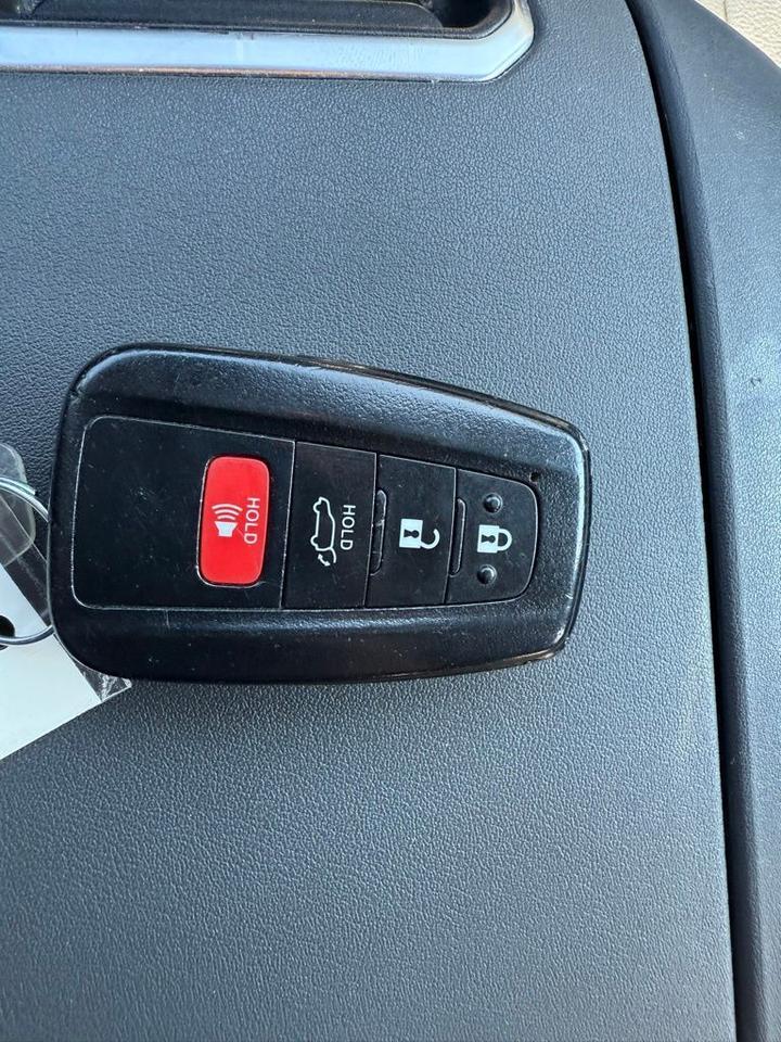 2020 Toyota Highlander XLE San Clemente CA