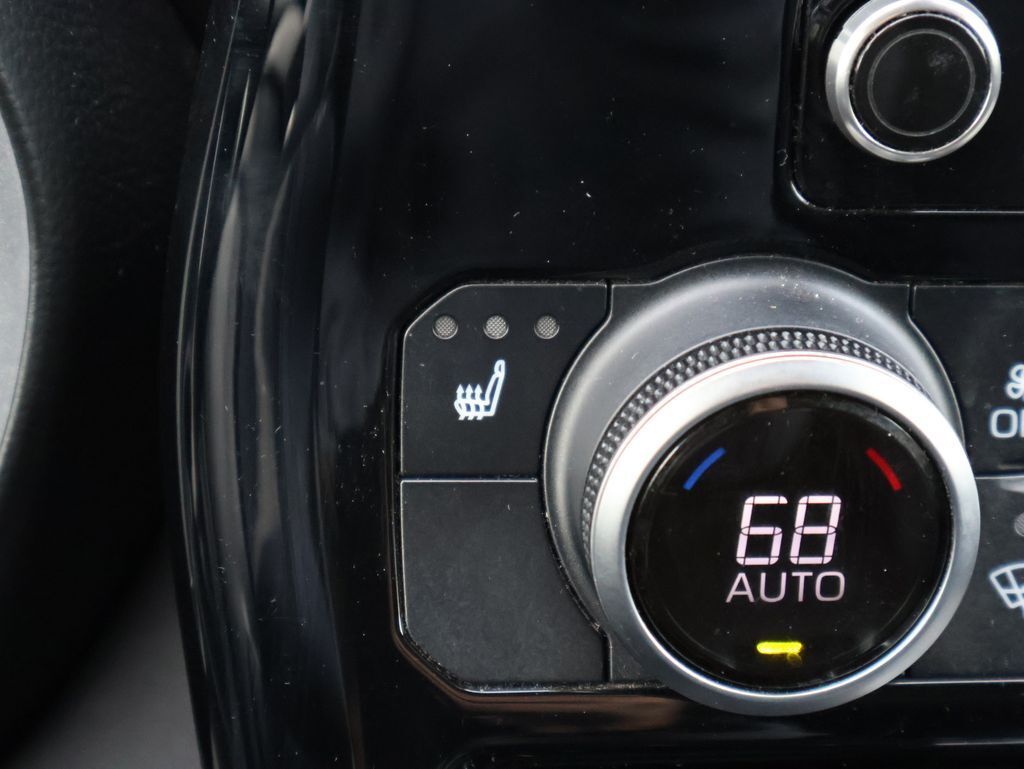 2020 Toyota Highlander XLE San Clemente CA