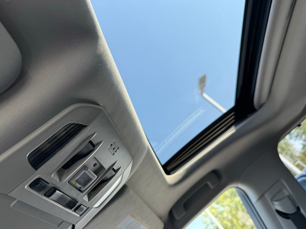 2020 Toyota Highlander XLE San Clemente CA