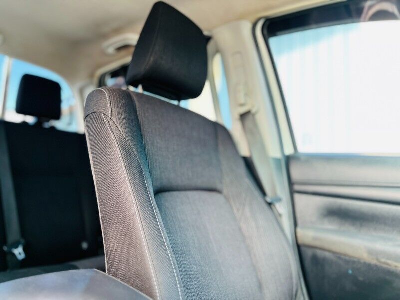 2020 Toyota Hilux SR (2.8L Diesel) Vaitele 2020 Toyota Hilux SR (2.8L Diesel) Vaitele