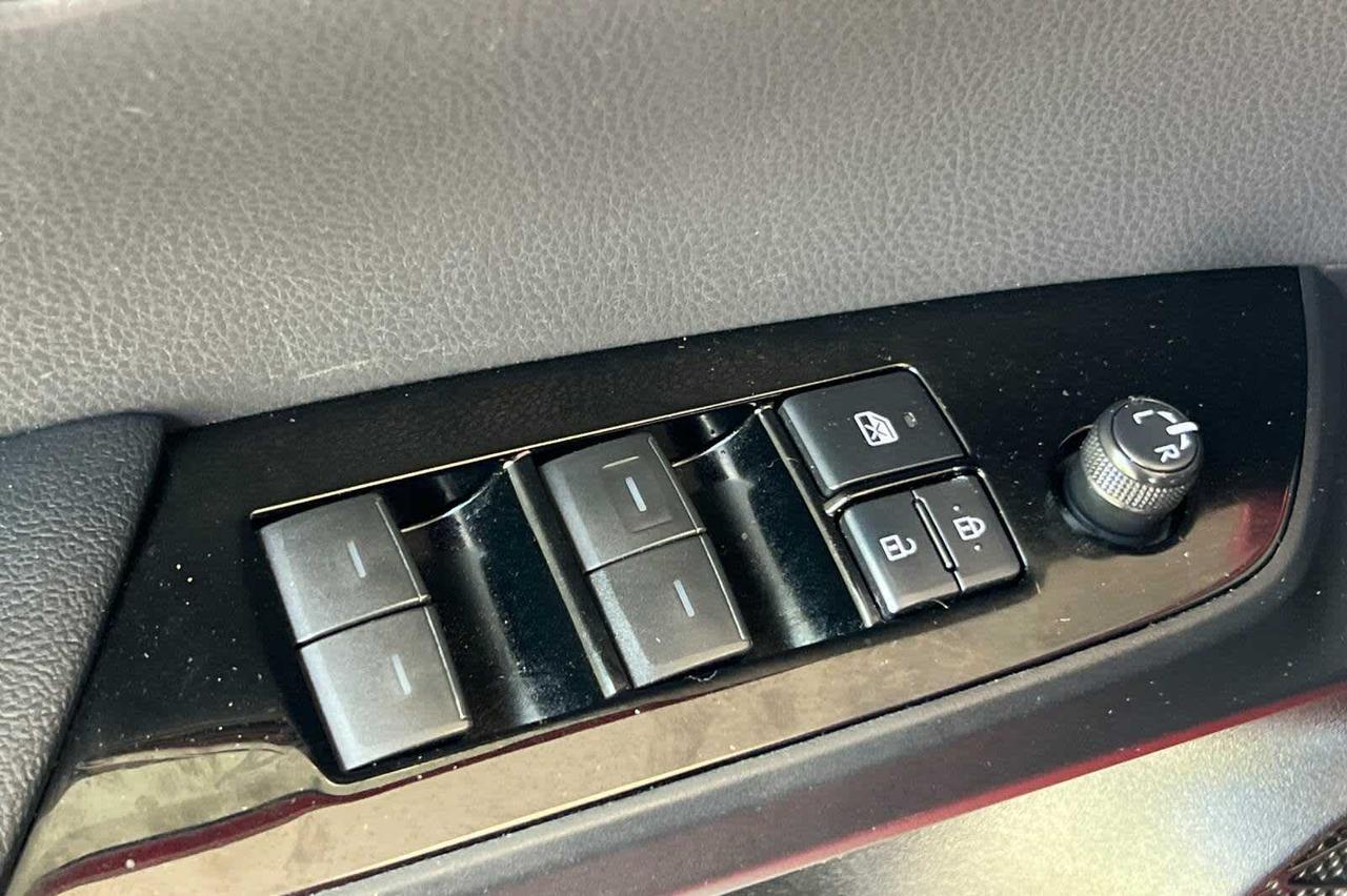 2020 Toyota Prius Prime XLE Roseville CA