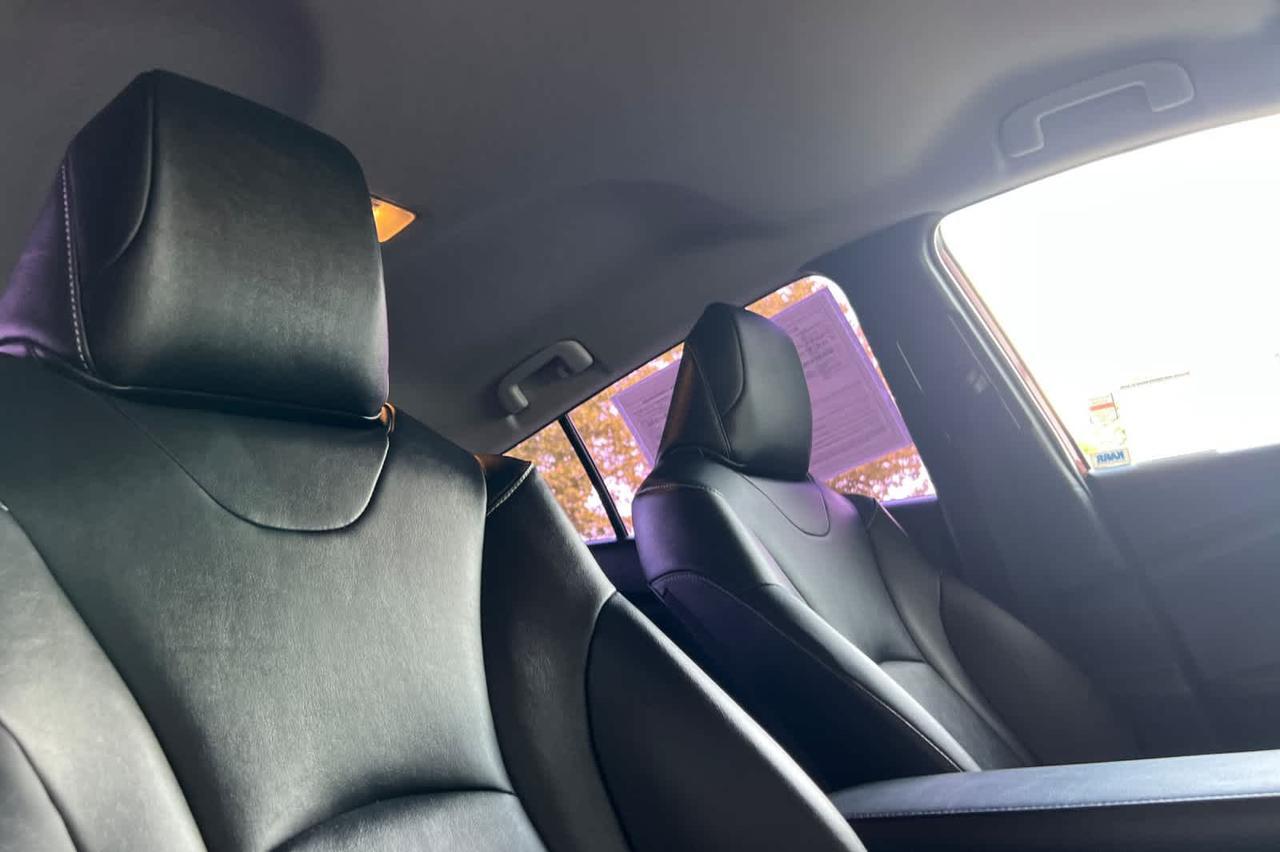2020 Toyota Prius Prime XLE Roseville CA