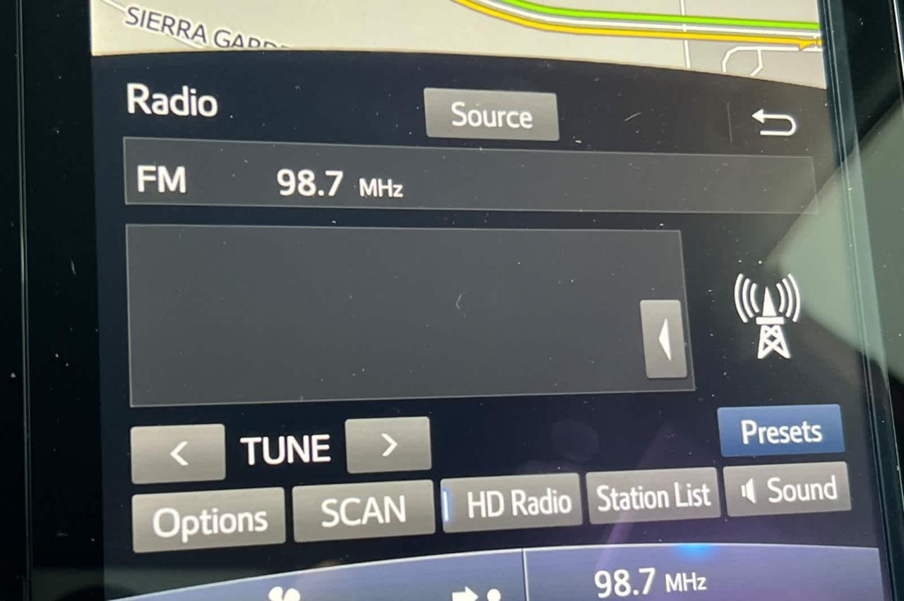 2020 Toyota Prius Prime XLE Roseville CA