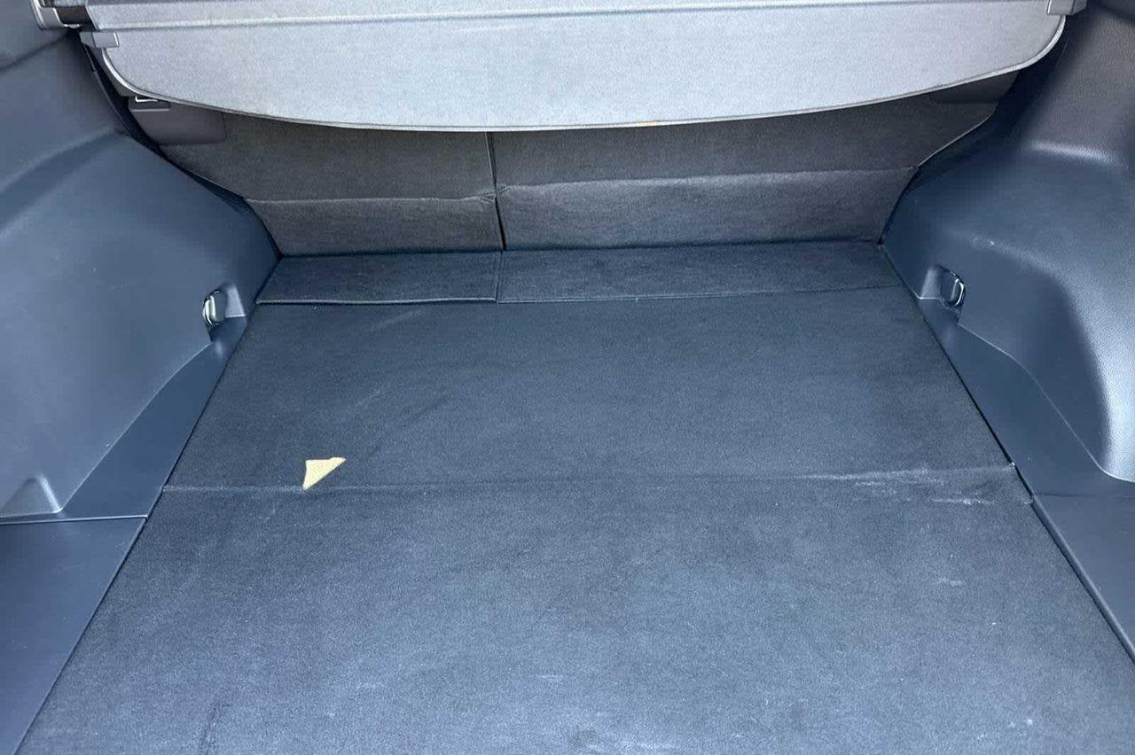 2020 Toyota RAV4 Hybrid XSE Roseville CA