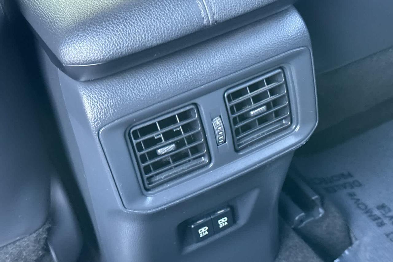 2020 Toyota RAV4 Hybrid XSE Roseville CA