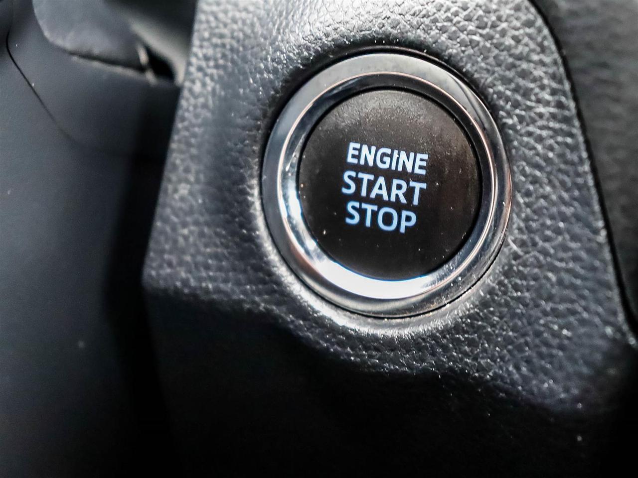 2020 Toyota RAV4 XLE Mississauga ON