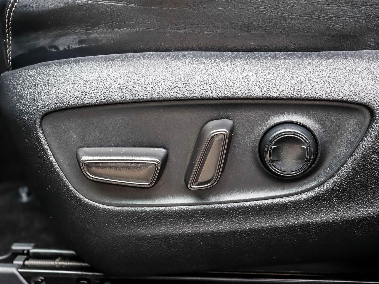 2020 Toyota RAV4 XLE Mississauga ON