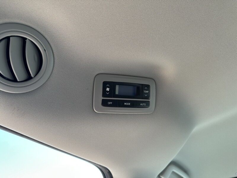 2020 Toyota Sienna LE St George UT 2020 Toyota Sienna LE St George UT
