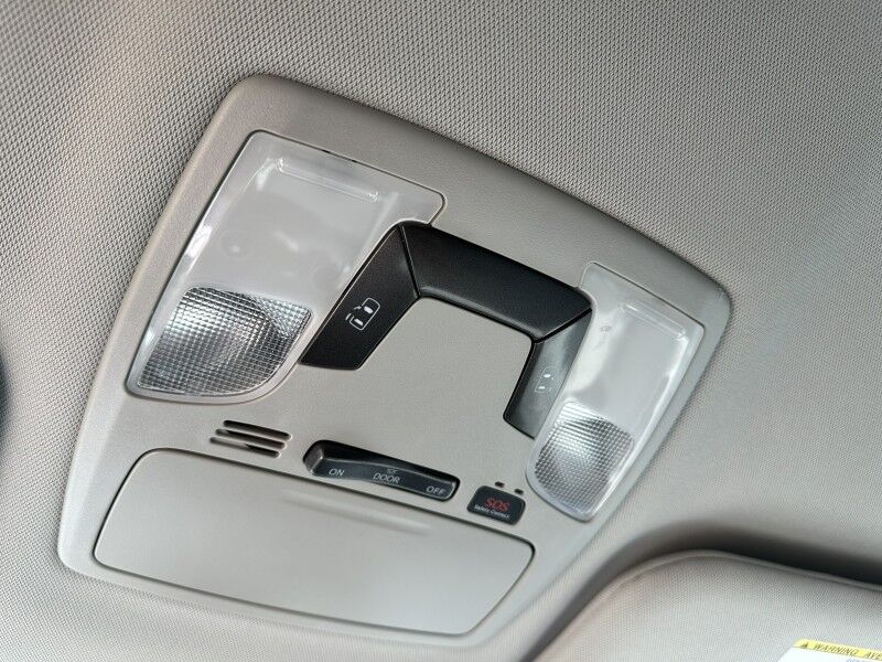 2020 Toyota Sienna LE St George UT 2020 Toyota Sienna LE St George UT