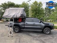 2020 Toyota Tacoma 4WD TRD Off Road Bloomington IN 2020 Toyota Tacoma 4WD TRD Off Road Bloomington IN