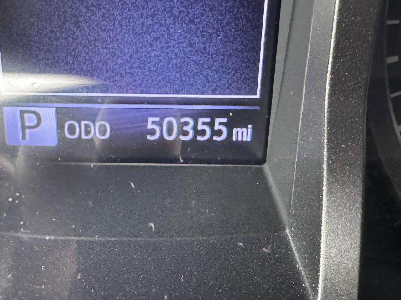 2020 Toyota Tacoma 4WD TRD Sport Clifton Park NY