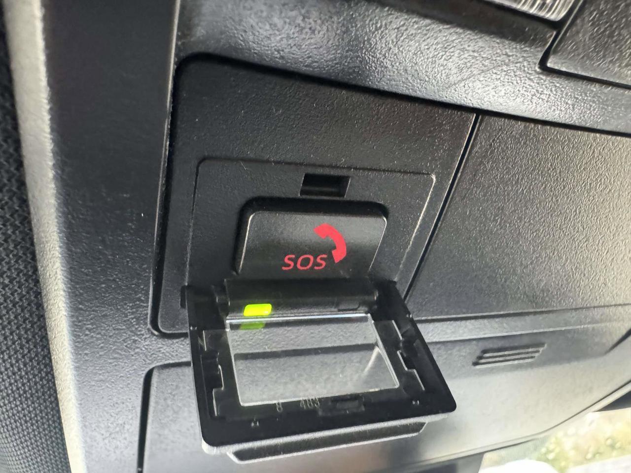 2020 Toyota Tacoma 4WD TRD Sport Clifton Park NY