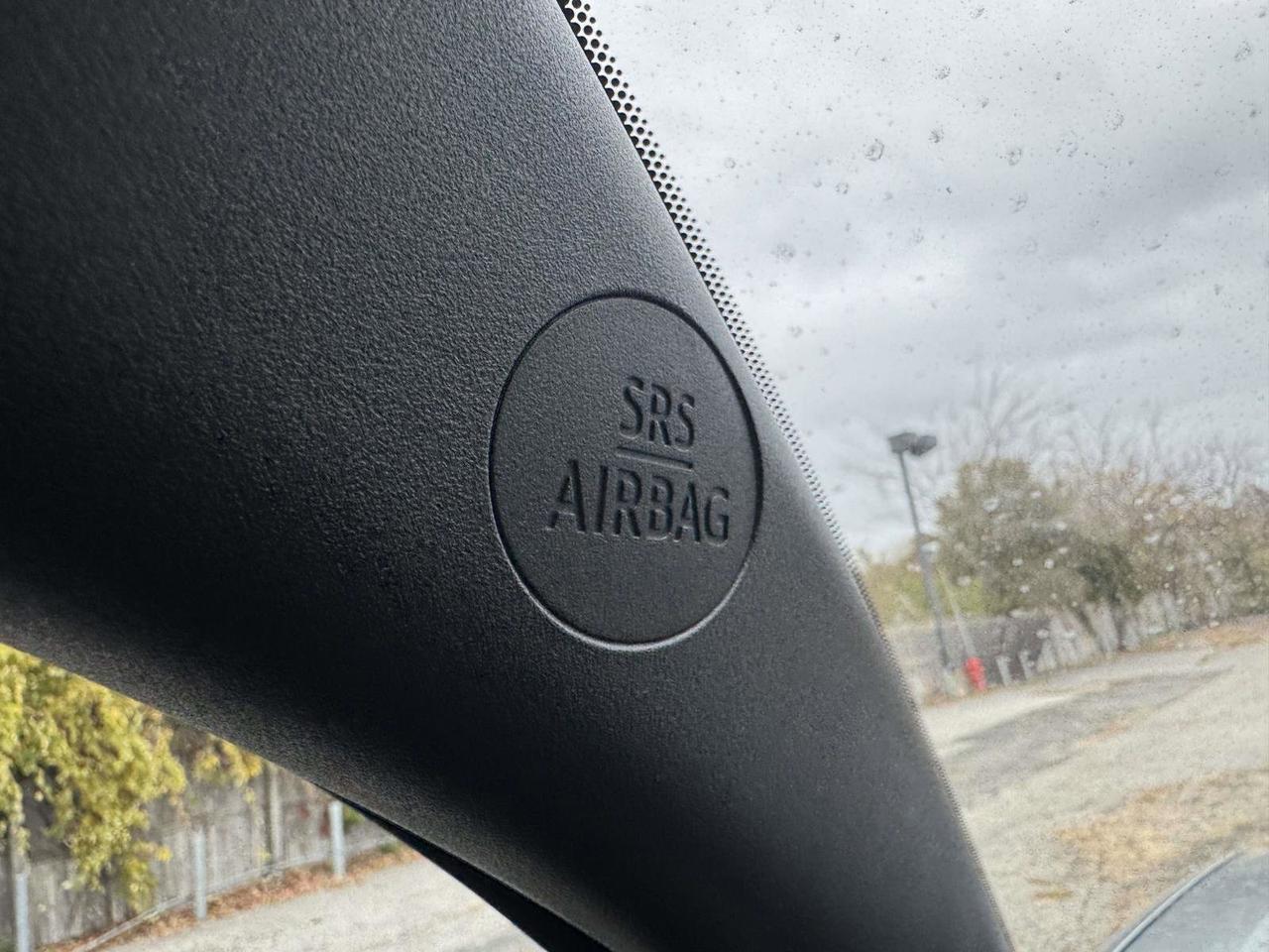 2020 Toyota Tacoma 4WD TRD Sport Clifton Park NY