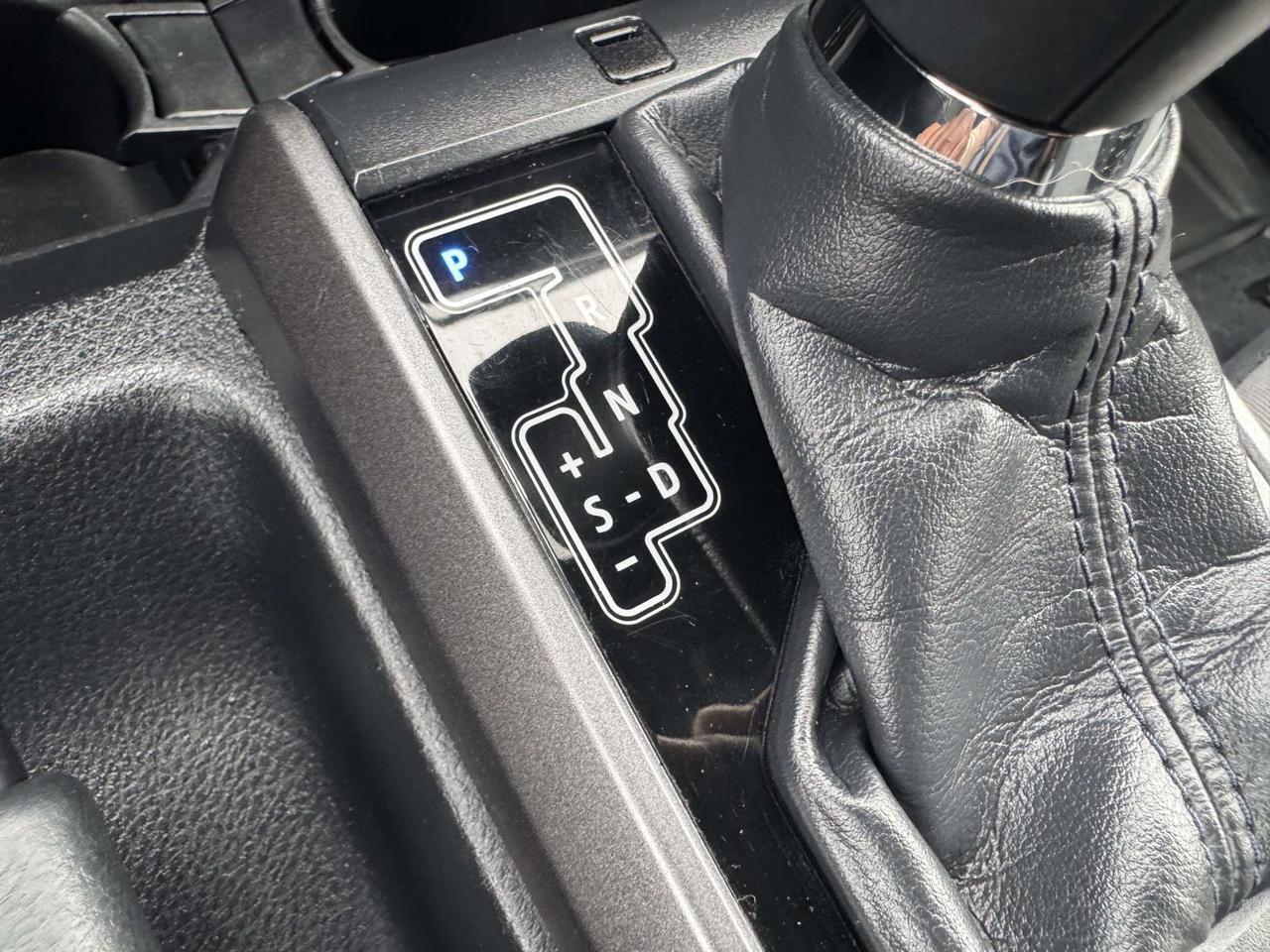 2020 Toyota Tacoma 4WD TRD Sport Clifton Park NY