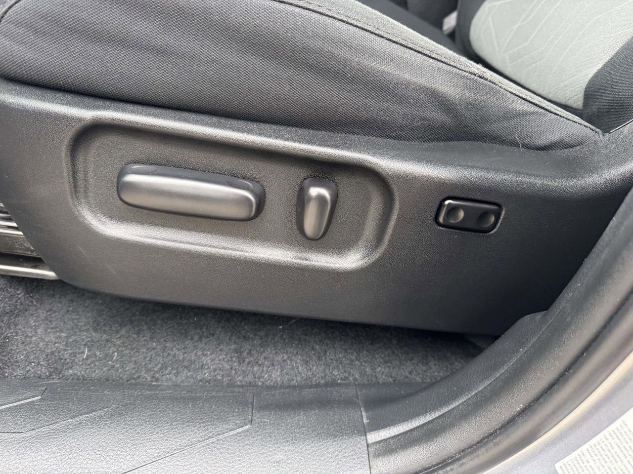 2020 Toyota Tacoma 4WD TRD Sport Clifton Park NY