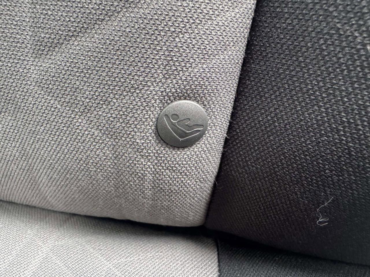 2020 Toyota Tacoma 4WD TRD Sport Clifton Park NY