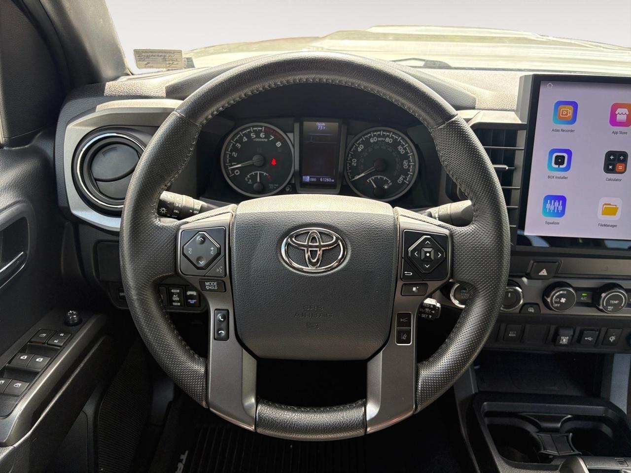 2020 Toyota Tacoma 4WD TRD Sport, LIFTED, FENDER FLARES, RUNNING BOARDS, FRONT GRILL LIGHT BAR, LANE KEEP ASSIST, COLLISION ALERT, APPLE CARPLAY/ANDROID AUTO, CUSTOM FUEL WHEEL, LOW MILEAGE, CLEAN CARFAX, TAKE THIS TOYOTA HOME TODAY! Virginia Beach VA 2020 Toyota Tacoma 4WD TRD Sport, LIFTED, FENDER FLARES, RUNNING BOARDS, FRONT GRILL LIGHT BAR, LANE KEEP ASSIST, COLLISION ALERT, APPLE CARPLAY/ANDROID AUTO, CUSTOM FUEL WHEEL, LOW MILEAGE, CLEAN CARFAX, TAKE THIS TOYOTA HOME TODAY! Virginia Beach VA