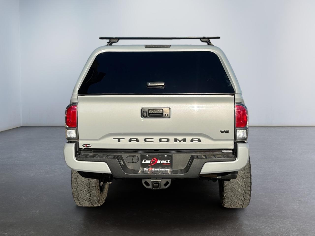 2020 Toyota Tacoma 4WD TRD Sport, LIFTED, RUNNING BOARDS, TOW PACKAGE, BACKUP CAMERA WITH PARKING SENSORS, BLIND SPOT ALERT, LANE KEEP ASSIST, FORWARD COLLISION ALERT, APPLE CARPLAY/ANDROID AUTO, BED LINER, LONG BED, ONLY 50K MILES, TAKE HOME THIS TACOMA! Virginia Beach VA 2020 Toyota Tacoma 4WD TRD Sport, LIFTED, RUNNING BOARDS, TOW PACKAGE, BACKUP CAMERA WITH PARKING SENSORS, BLIND SPOT ALERT, LANE KEEP ASSIST, FORWARD COLLISION ALERT, APPLE CARPLAY/ANDROID AUTO, BED LINER, LONG BED, ONLY 50K MILES, TAKE HOME THIS TACOMA! Virginia Beach VA