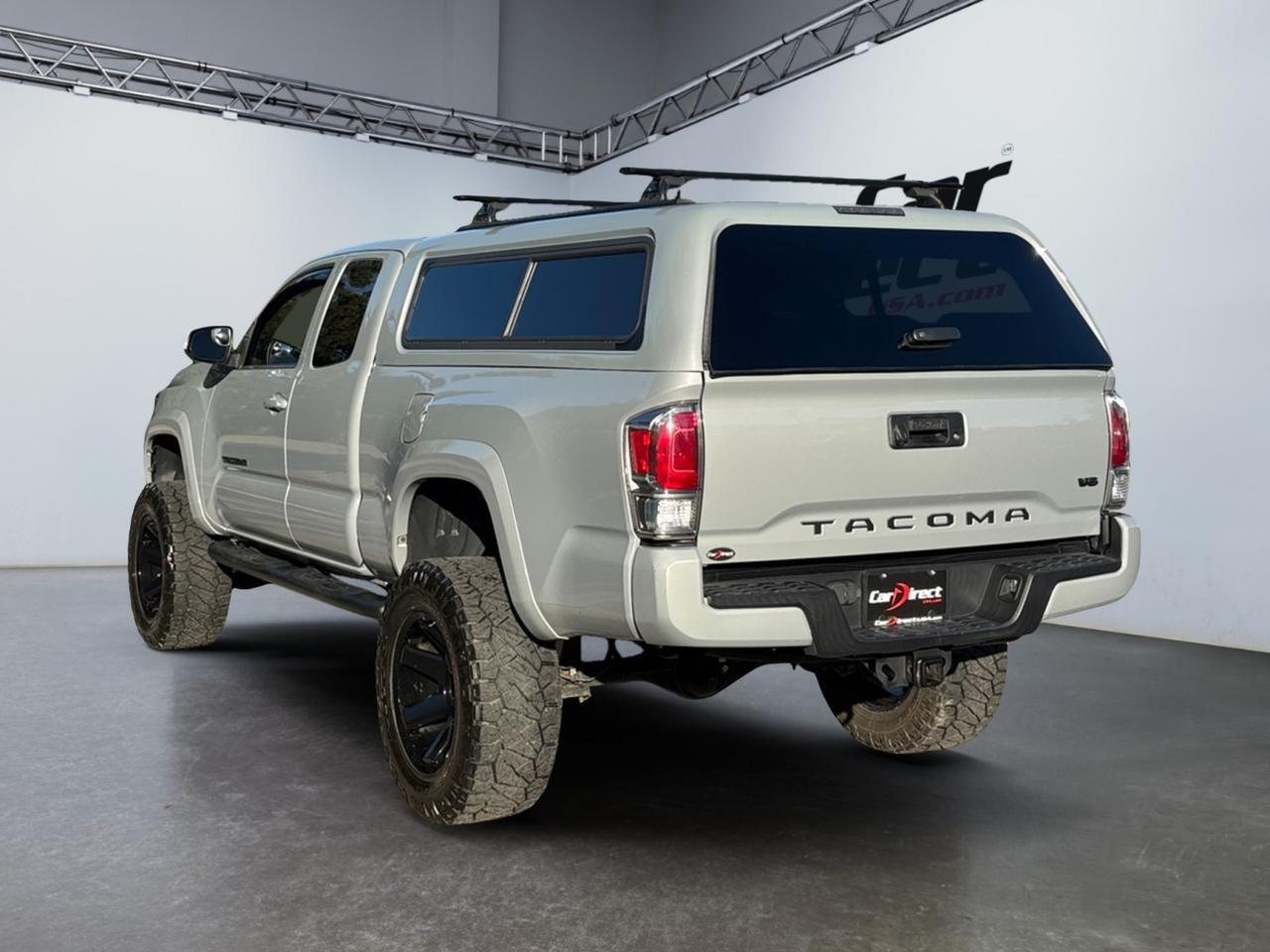 2020 Toyota Tacoma 4WD TRD Sport, LIFTED, RUNNING BOARDS, TOW PACKAGE, BACKUP CAMERA WITH PARKING SENSORS, BLIND SPOT ALERT, LANE KEEP ASSIST, FORWARD COLLISION ALERT, APPLE CARPLAY/ANDROID AUTO, BED LINER, LONG BED, ONLY 50K MILES, TAKE HOME THIS TACOMA! Virginia Beach VA 2020 Toyota Tacoma 4WD TRD Sport, LIFTED, RUNNING BOARDS, TOW PACKAGE, BACKUP CAMERA WITH PARKING SENSORS, BLIND SPOT ALERT, LANE KEEP ASSIST, FORWARD COLLISION ALERT, APPLE CARPLAY/ANDROID AUTO, BED LINER, LONG BED, ONLY 50K MILES, TAKE HOME THIS TACOMA! Virginia Beach VA