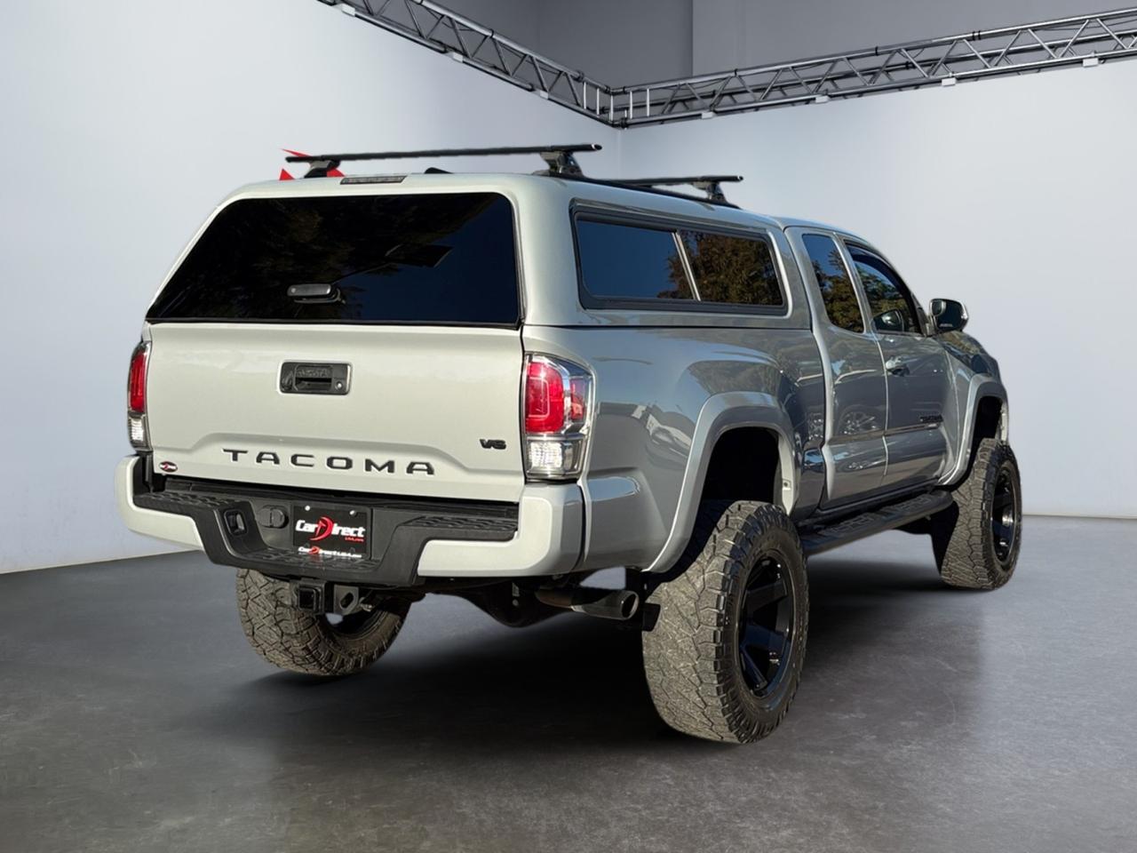 2020 Toyota Tacoma 4WD TRD Sport, LIFTED, RUNNING BOARDS, TOW PACKAGE, BACKUP CAMERA WITH PARKING SENSORS, BLIND SPOT ALERT, LANE KEEP ASSIST, FORWARD COLLISION ALERT, APPLE CARPLAY/ANDROID AUTO, BED LINER, LONG BED, ONLY 50K MILES, TAKE HOME THIS TACOMA! Virginia Beach VA 2020 Toyota Tacoma 4WD TRD Sport, LIFTED, RUNNING BOARDS, TOW PACKAGE, BACKUP CAMERA WITH PARKING SENSORS, BLIND SPOT ALERT, LANE KEEP ASSIST, FORWARD COLLISION ALERT, APPLE CARPLAY/ANDROID AUTO, BED LINER, LONG BED, ONLY 50K MILES, TAKE HOME THIS TACOMA! Virginia Beach VA