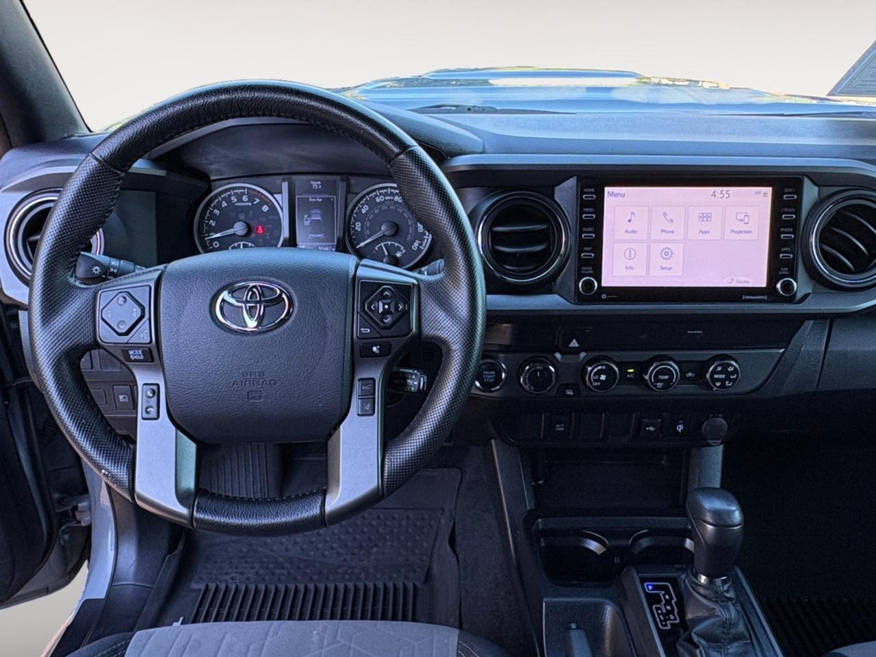 2020 Toyota Tacoma 4WD TRD Sport, LIFTED, RUNNING BOARDS, TOW PACKAGE, BACKUP CAMERA WITH PARKING SENSORS, BLIND SPOT ALERT, LANE KEEP ASSIST, FORWARD COLLISION ALERT, APPLE CARPLAY/ANDROID AUTO, BED LINER, LONG BED, ONLY 50K MILES, TAKE HOME THIS TACOMA! Virginia Beach VA 2020 Toyota Tacoma 4WD TRD Sport, LIFTED, RUNNING BOARDS, TOW PACKAGE, BACKUP CAMERA WITH PARKING SENSORS, BLIND SPOT ALERT, LANE KEEP ASSIST, FORWARD COLLISION ALERT, APPLE CARPLAY/ANDROID AUTO, BED LINER, LONG BED, ONLY 50K MILES, TAKE HOME THIS TACOMA! Virginia Beach VA