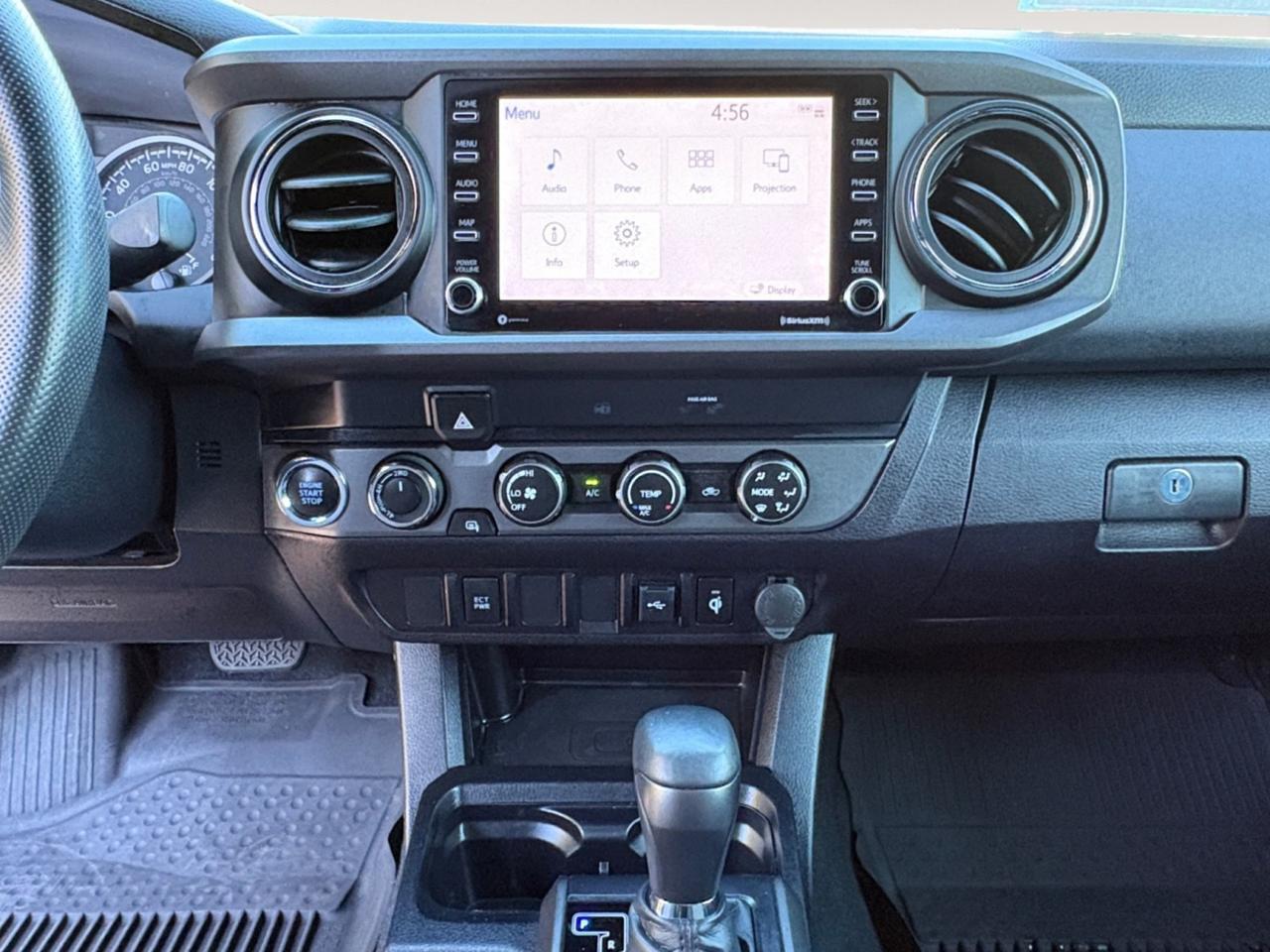 2020 Toyota Tacoma 4WD TRD Sport, LIFTED, RUNNING BOARDS, TOW PACKAGE, BACKUP CAMERA WITH PARKING SENSORS, BLIND SPOT ALERT, LANE KEEP ASSIST, FORWARD COLLISION ALERT, APPLE CARPLAY/ANDROID AUTO, BED LINER, LONG BED, ONLY 50K MILES, TAKE HOME THIS TACOMA! Virginia Beach VA 2020 Toyota Tacoma 4WD TRD Sport, LIFTED, RUNNING BOARDS, TOW PACKAGE, BACKUP CAMERA WITH PARKING SENSORS, BLIND SPOT ALERT, LANE KEEP ASSIST, FORWARD COLLISION ALERT, APPLE CARPLAY/ANDROID AUTO, BED LINER, LONG BED, ONLY 50K MILES, TAKE HOME THIS TACOMA! Virginia Beach VA