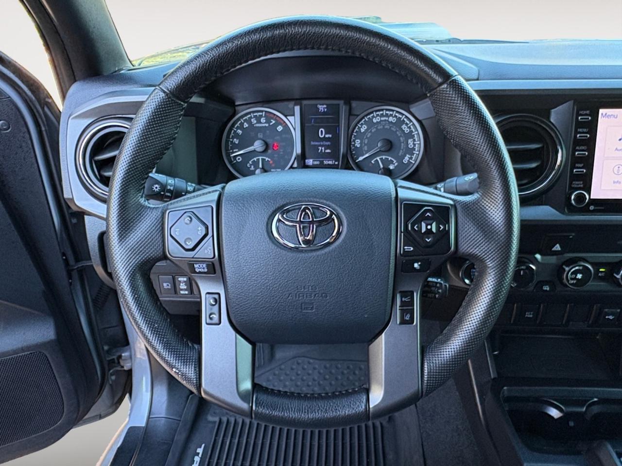 2020 Toyota Tacoma 4WD TRD Sport, LIFTED, RUNNING BOARDS, TOW PACKAGE, BACKUP CAMERA WITH PARKING SENSORS, BLIND SPOT ALERT, LANE KEEP ASSIST, FORWARD COLLISION ALERT, APPLE CARPLAY/ANDROID AUTO, BED LINER, LONG BED, ONLY 50K MILES, TAKE HOME THIS TACOMA! Virginia Beach VA 2020 Toyota Tacoma 4WD TRD Sport, LIFTED, RUNNING BOARDS, TOW PACKAGE, BACKUP CAMERA WITH PARKING SENSORS, BLIND SPOT ALERT, LANE KEEP ASSIST, FORWARD COLLISION ALERT, APPLE CARPLAY/ANDROID AUTO, BED LINER, LONG BED, ONLY 50K MILES, TAKE HOME THIS TACOMA! Virginia Beach VA