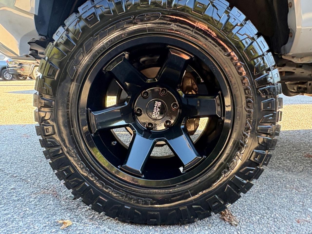 2020 Toyota Tacoma 4WD TRD Sport, LIFTED, RUNNING BOARDS, TOW PACKAGE, BACKUP CAMERA WITH PARKING SENSORS, BLIND SPOT ALERT, LANE KEEP ASSIST, FORWARD COLLISION ALERT, APPLE CARPLAY/ANDROID AUTO, BED LINER, LONG BED, ONLY 50K MILES, TAKE HOME THIS TACOMA! Virginia Beach VA 2020 Toyota Tacoma 4WD TRD Sport, LIFTED, RUNNING BOARDS, TOW PACKAGE, BACKUP CAMERA WITH PARKING SENSORS, BLIND SPOT ALERT, LANE KEEP ASSIST, FORWARD COLLISION ALERT, APPLE CARPLAY/ANDROID AUTO, BED LINER, LONG BED, ONLY 50K MILES, TAKE HOME THIS TACOMA! Virginia Beach VA