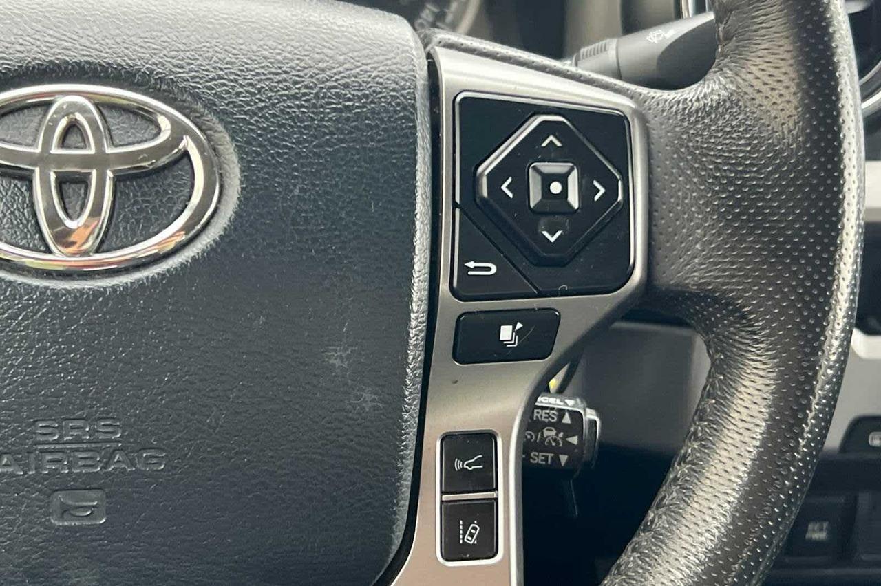 2020 Toyota Tacoma SR5 Roseville CA