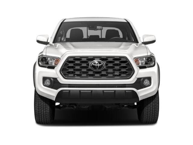 2020 Toyota Tacoma TRD Off-Road Kennesaw GA 2020 Toyota Tacoma TRD Off-Road Kennesaw GA