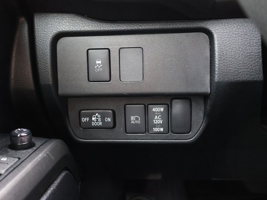 2020 Toyota Tacoma TRD Off-Road San Clemente CA